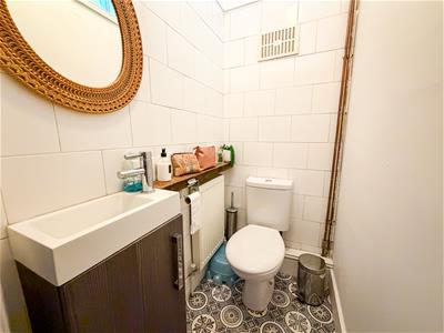 Picture 12